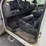 #7-•-2011-chevrolet-2500-4x4-service-truck-/-vin:-1gc1kvc86bf159439-/-328,114-miles-image-34