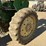 john-deere-4020-hi-crop-tractor-image-11