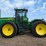 2007-john-deere-9220-image-10