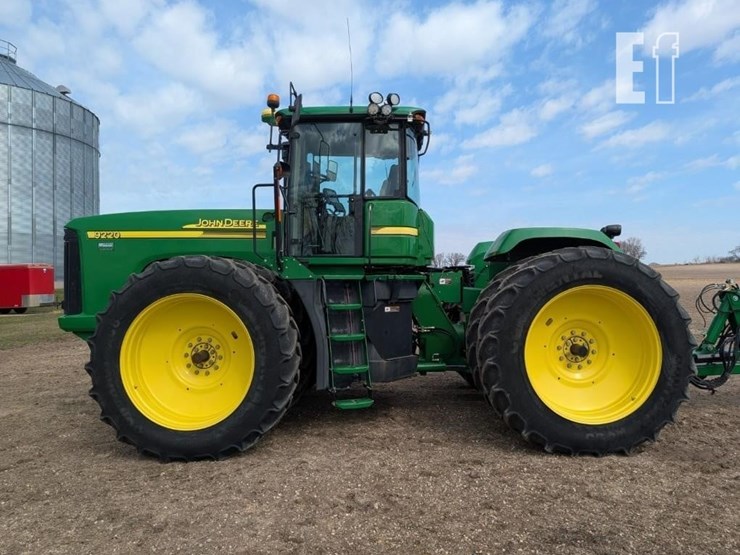 2007-john-deere-9220-image-10