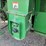 2012-john-deere-s670-combine-image-80