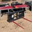#4105-•-landhonor-skid-steer-bale-spear-attachment-image-9