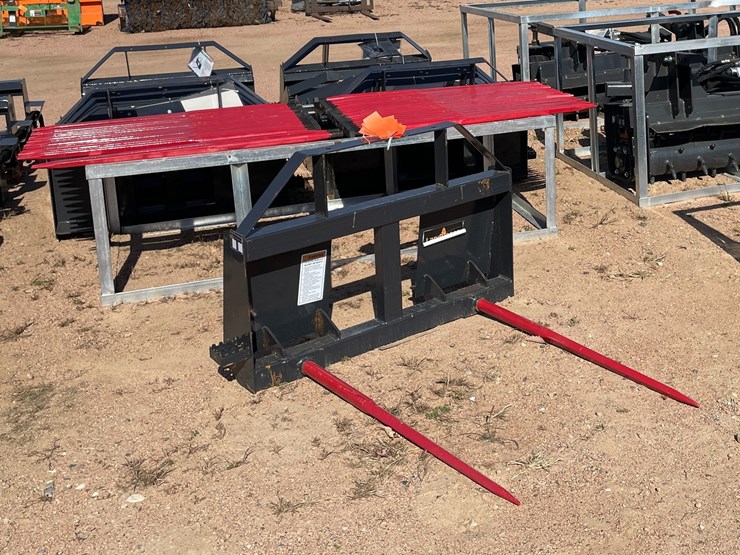 #4105-•-landhonor-skid-steer-bale-spear-attachment-image-9