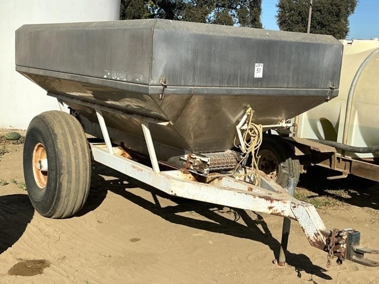 ag-spreader-200-9.5'x6'-s.s.-fertilizer-spreader-image-1