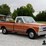 run-#116---1970-gmc-sierra-grande-custom-1500-pickup-image-3