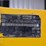 2005-caterpillar-236b-image-21