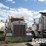 2011-kenworth-w900b-t/a-day-cab-road-winch-truck-image-11