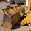 #4088-•-caterpillar-963-crawler-loader-image-13