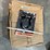 d-shackle-7/8”-heavy-duty-clevis-image-8