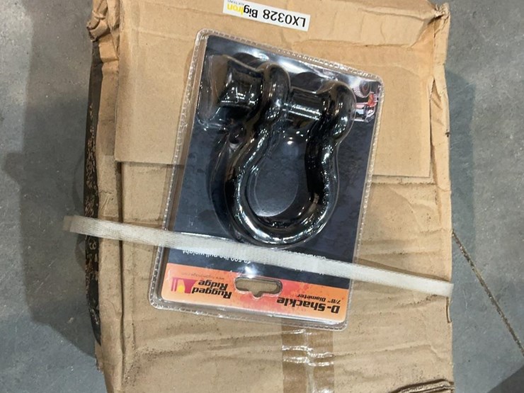 d-shackle-7/8”-heavy-duty-clevis-image-8