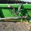 2021-john-deere-635f-header-image-53