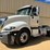 2016-international-prostar+-122-tandem-axle-day-cab-truck-tractor-–-cummins-isx15-diesel-(530,432-mi-image-1