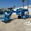 2018-genie-z45/25j-image-1