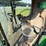 2012-john-deere-s670-combine-image-111
