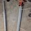 #91-•-rigid-chain-pipe-vice-with-stand-image-2