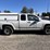 2012-chevrolet-colorado-image-4