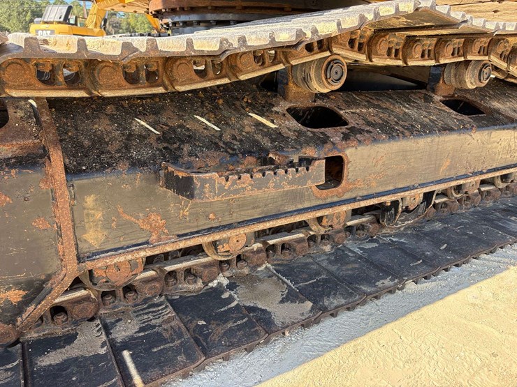 2022-john-deere-200g-excavator-(2,224-hours)-image-47