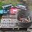 combination-wrenches-&-power-tools-image-6
