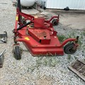 maynard-smith-farms-equipment-auction-image-1