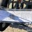 2026-aboss-25"-grapple-bucket,-fits-skidsteer.-image-5