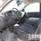 2012-chevrolet-2500hd-4-wd-extended-cab-pickup-image-5