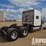 2003-peterbilt-379-t/a-truck-tractor-w/unibilt-ultracab-sleeper-cab-image-4