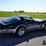 run-#71---1978-chevrolet-corvette-pace-car-edition-image-5