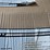 #4051-•-landhonor-1/2"-thick-universal-quick-attach-mounting-plate-image-2
