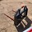 #4096-•-landhonor-bale-spear-frame-attachment-image-4