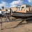 #41634-•-20-ft-welded-aluminum-boat-and-trailer-image-2