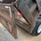 2007-international-7400-tandem-axle-dump-truck-(181,761-miles)-image-47