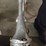 #71-•-rigid-700-power-pony-for-hogs-head-image-2