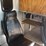 2002-workhorse-w62-image-29