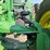 2011-john-deere-8335r-tractor-image-19