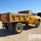 1970-ford-f-504-s/a-dump-truck-image-3