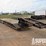 2011-dragon-8'6"w-x-60'oal-5-axle-rgn-heavy-haul-tailer-image-1