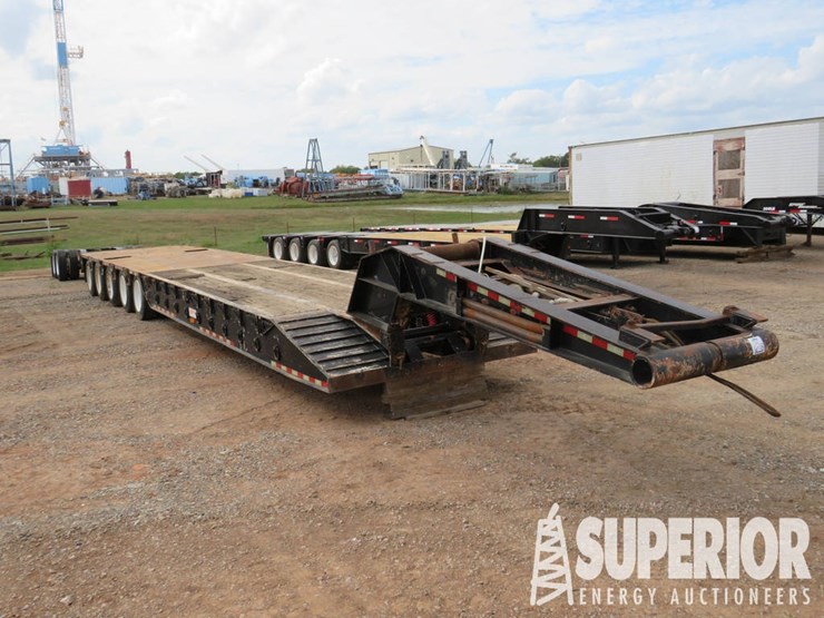 2011-dragon-8'6"w-x-60'oal-5-axle-rgn-heavy-haul-tailer-image-1