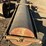 custom-16'-smooth-roller-image-8