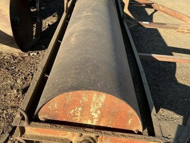 custom-16'-smooth-roller-image-8