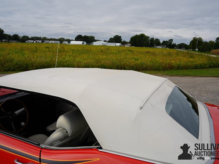 run-#80---1969-pontiac-gto-convertible-image-10