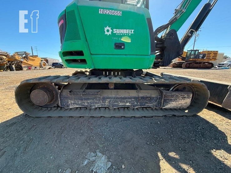 2019-jcb-85z-1-image-30