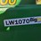 john-deere-starfire-3000-green-star-image-20