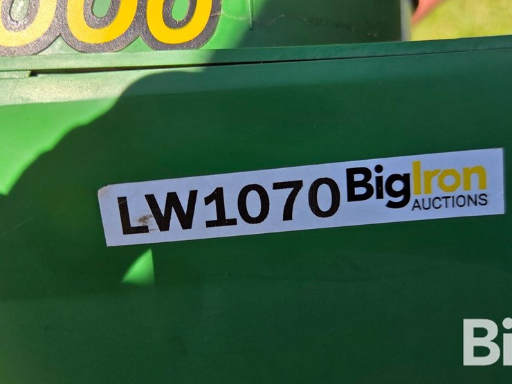 john-deere-starfire-3000-green-star-image-20