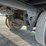 1984-freuhoff-28'-s/a-dry-van-trailer-image-23