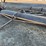 custom-15'-smooth-roller-image-2