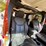 2014-jeep-wrangler-unlimited-image-14