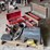 pallet-of-misc-tools-image-2