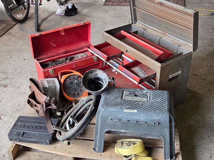pallet-of-misc-tools-image-2