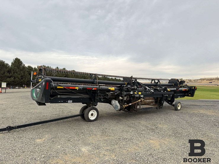 2019-macdon-fd135-draper-header-image-1