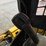 2018-caterpillar-299d2-image-20